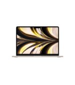 ASUS ZenBook Pro 15 Flip - Image 2
