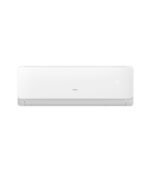 Hansa ZWM 536 WH - Image 4