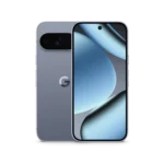 Pixel 10 Pro XL