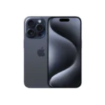 iPhone 15 Pro - Image 3